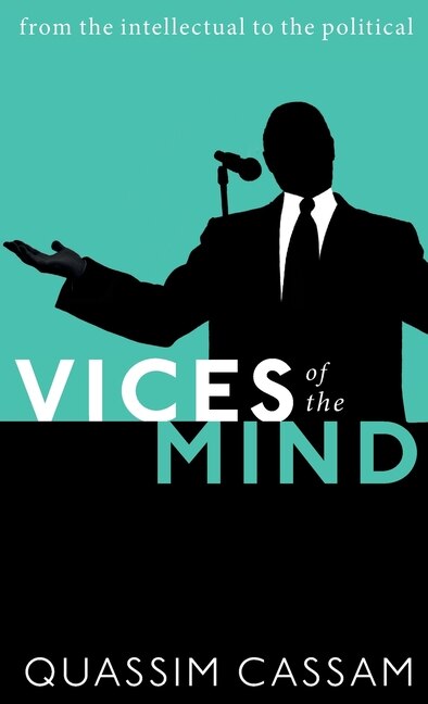 Couverture_Vices of the Mind