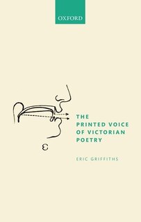 Couverture_The Printed Voice of Victorian Poetry
