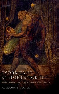 Front cover_Exorbitant Enlightenment