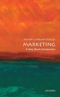 Front cover_Marketing