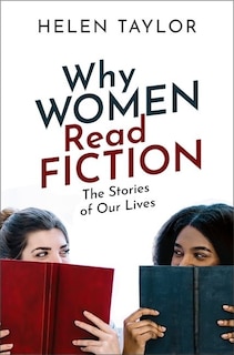 Couverture_Why Women Read Fiction