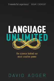 Front cover_Language Unlimited