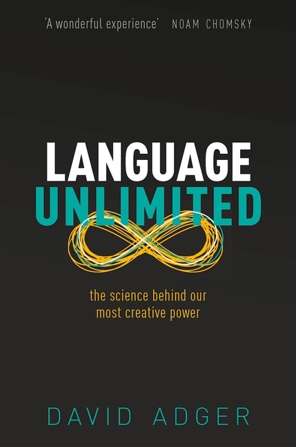 Front cover_Language Unlimited