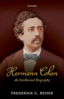 Couverture_Hermann Cohen