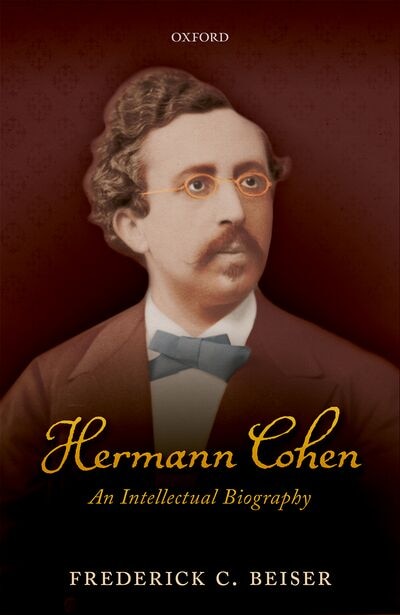 Couverture_Hermann Cohen