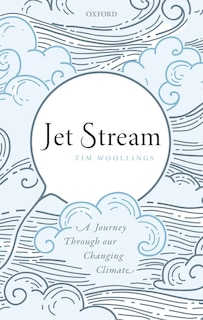 Front cover_Jet Stream