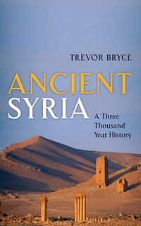 Couverture_Ancient Syria