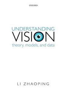 Front cover_Understanding Vision
