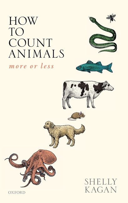 Couverture_How to Count Animals, more or less