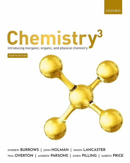 Front cover_Chemistry 3