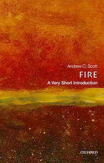 Front cover_Fire