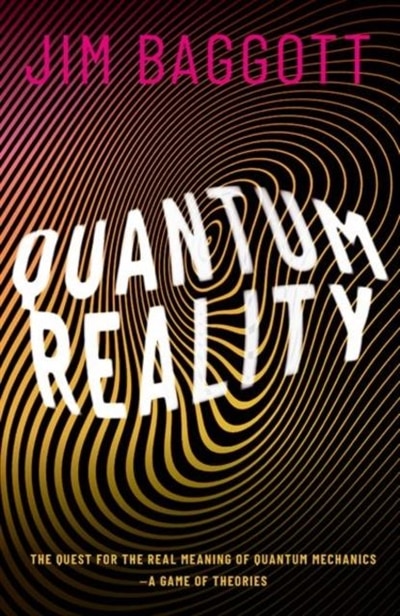 Couverture_Quantum Reality