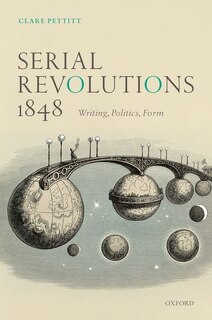 Front cover_Serial Revolutions 1848