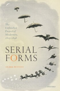 Couverture_Serial Forms