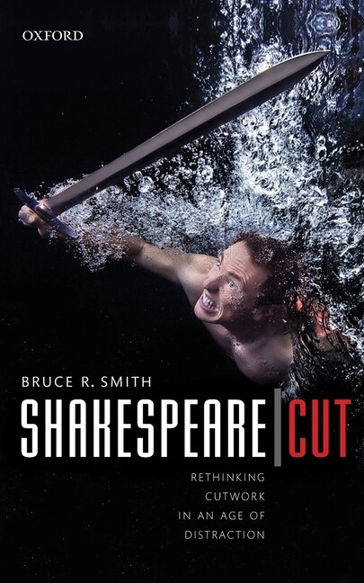 Couverture_Shakespeare | Cut