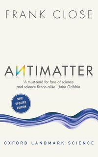 Couverture_Antimatter