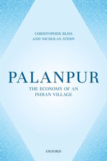 Front cover_Palanpur