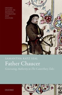 Couverture_Father Chaucer