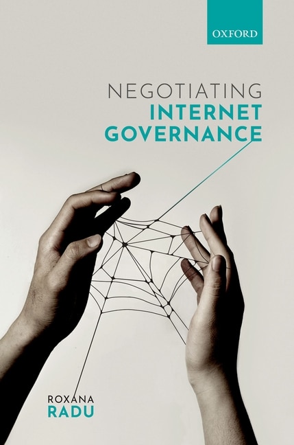 Front cover_Negotiating Internet Governance
