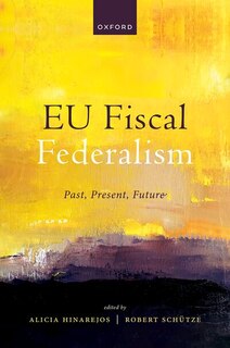 Couverture_EU Fiscal Federalism