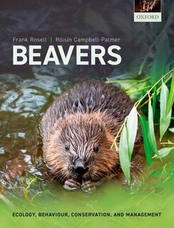 Couverture_Beavers