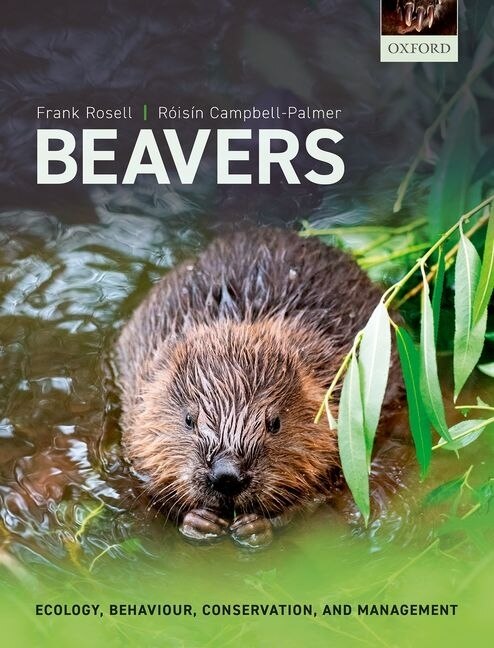 Couverture_Beavers