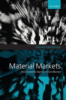 Couverture_Material Markets