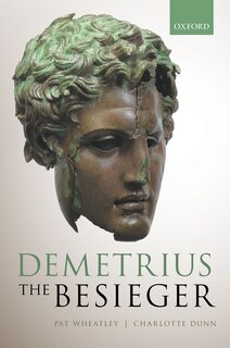 Couverture_Demetrius the Besieger