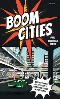 Front cover_Boom Cities