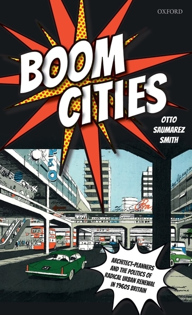 Front cover_Boom Cities