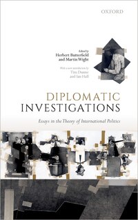 Couverture_Diplomatic Investigations