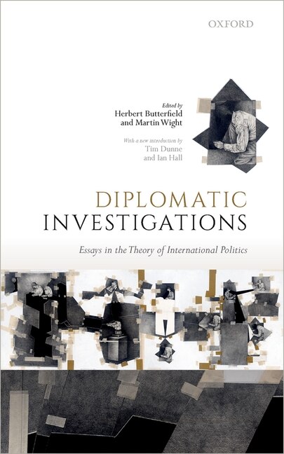 Couverture_Diplomatic Investigations