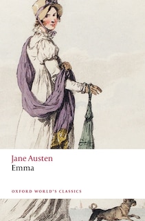 Couverture_Emma