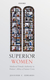Front cover_Superior Women