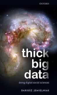 Couverture_Thick Big Data