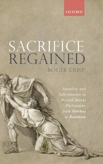 Couverture_Sacrifice Regained