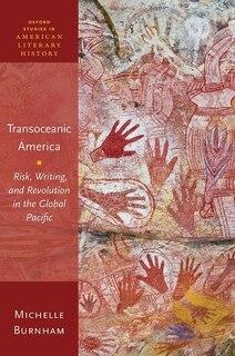 Front cover_Transoceanic America