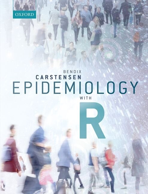 Front cover_Epidemiology with R