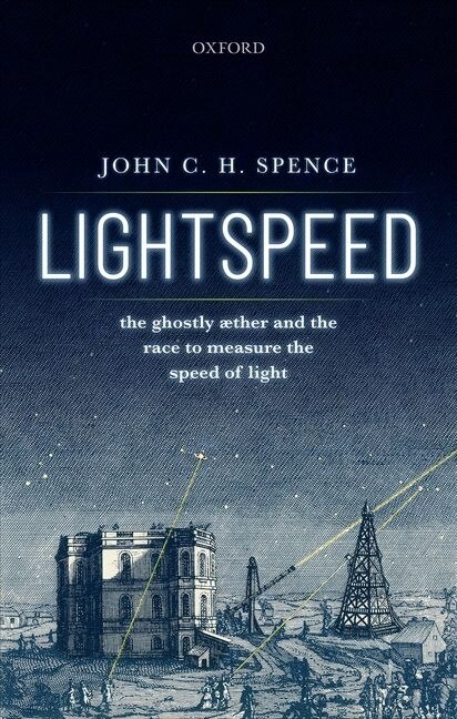 Living at Light Speed: Your Survival Guide to Life on the