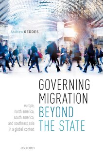 Couverture_Governing Migration Beyond the State