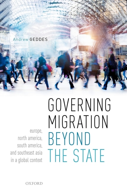 Couverture_Governing Migration Beyond the State