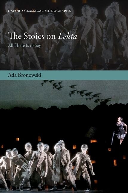 Couverture_The Stoics On Lekta