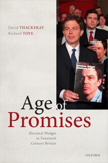 Front cover_Age Of Promises