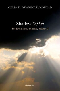 Couverture_Shadow Sophia