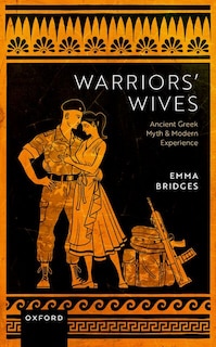 Couverture_Warriors Wives
