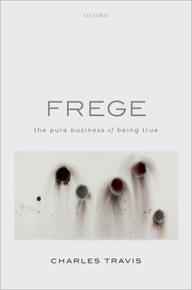 Front cover_Frege