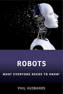 Couverture_Robots