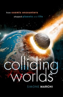 Front cover_Colliding Worlds