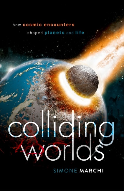 Front cover_Colliding Worlds