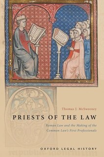 Couverture_Priests of the Law